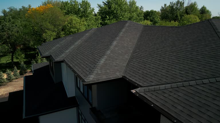 Best 4 Ply Roofing  in Eureka Springs, AR